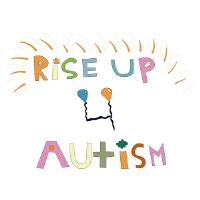 Rise Up For Autism image 1